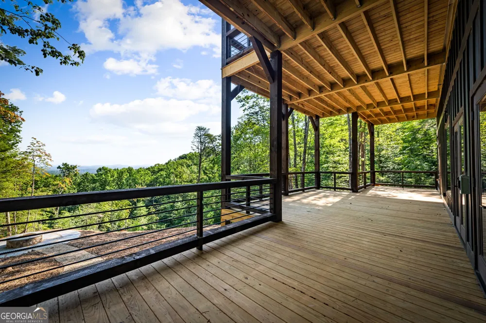 191 Green Ridge RD Blue Ridge, GA 30513