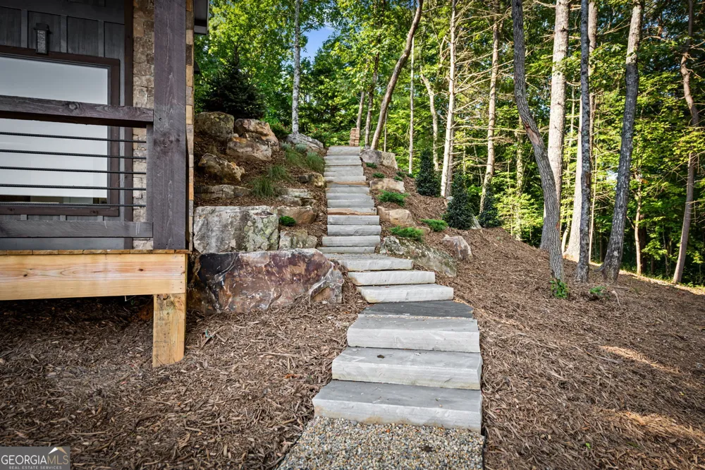 191 Green Ridge RD Blue Ridge, GA 30513