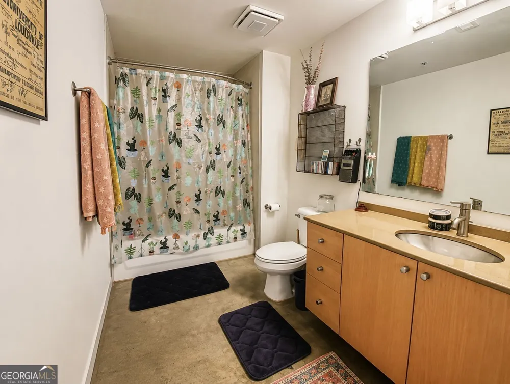 170 Blvd SE Atlanta, GA 30312