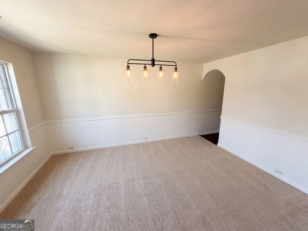 538 Walnut WAY Palmetto, GA 30268