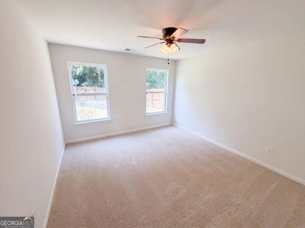538 Walnut WAY Palmetto, GA 30268
