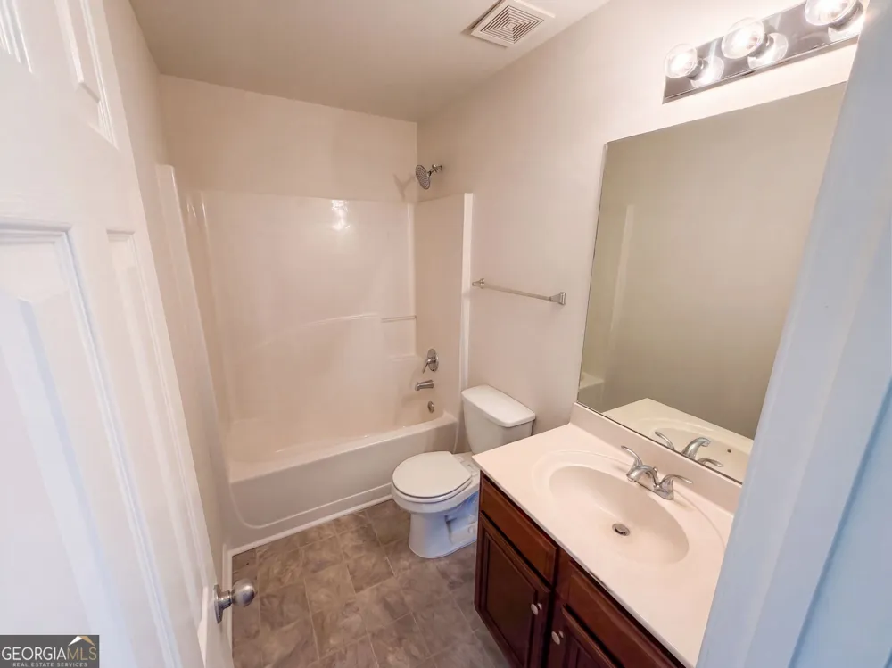 538 Walnut WAY Palmetto, GA 30268