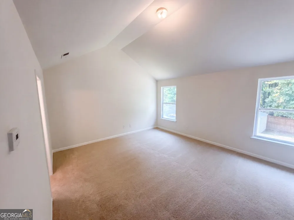 538 Walnut WAY Palmetto, GA 30268