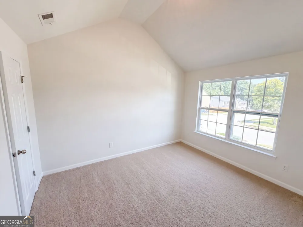 538 Walnut WAY Palmetto, GA 30268