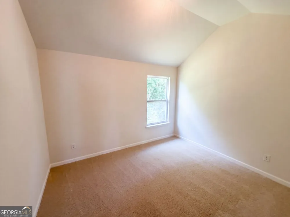 538 Walnut WAY Palmetto, GA 30268