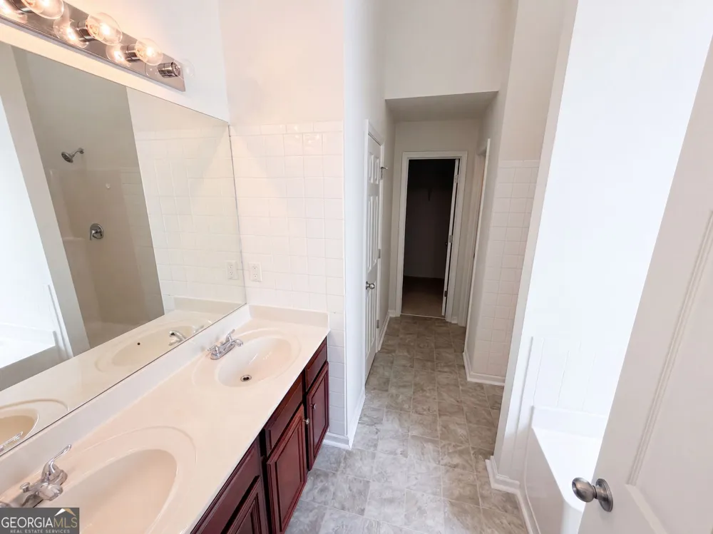 538 Walnut WAY Palmetto, GA 30268