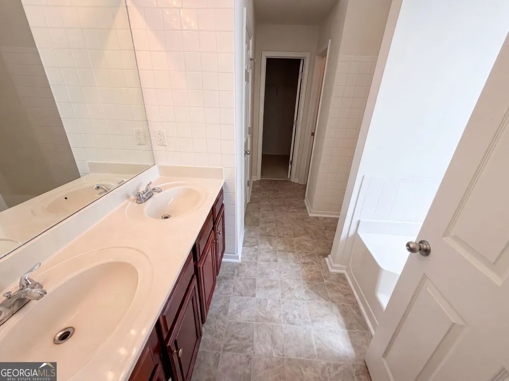 538 Walnut WAY Palmetto, GA 30268