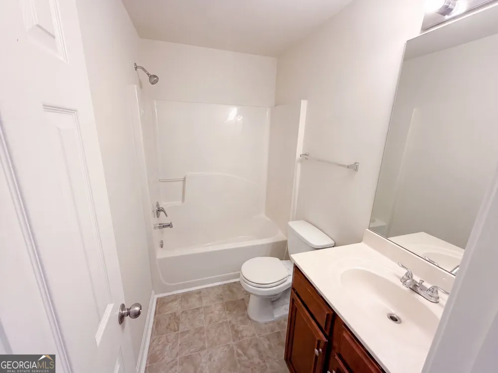 538 Walnut WAY Palmetto, GA 30268