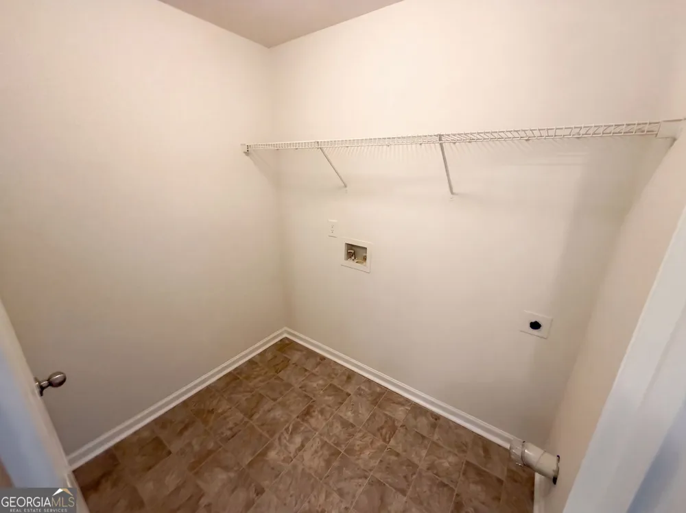 538 Walnut WAY Palmetto, GA 30268