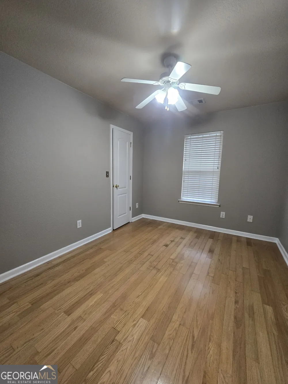 246 Beaumont HTS Macon, GA 31206
