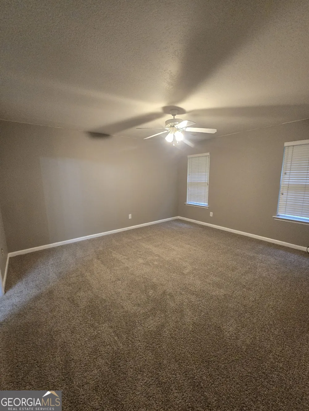 246 Beaumont HTS Macon, GA 31206