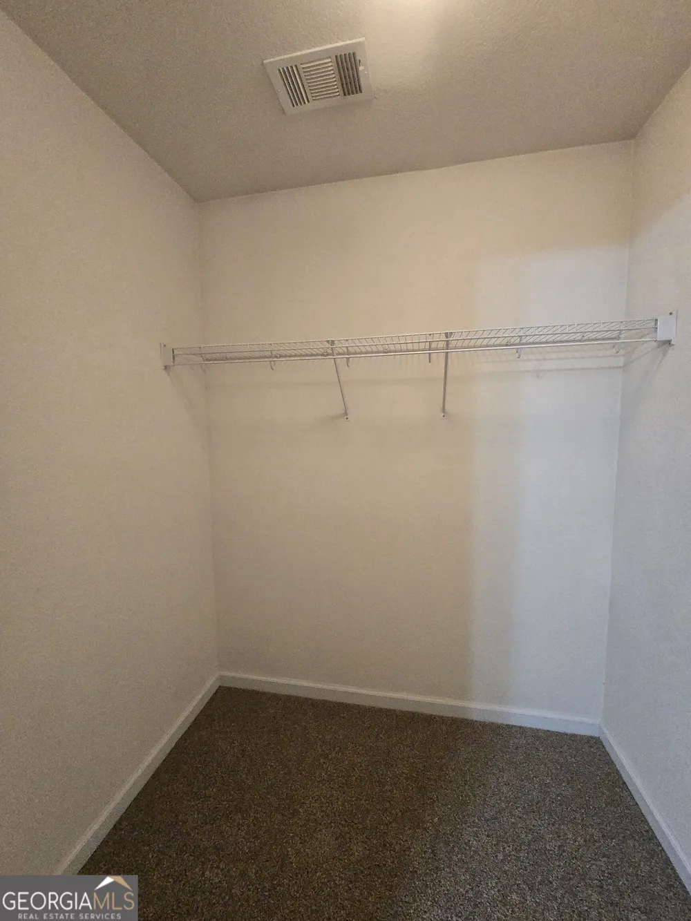 246 Beaumont HTS Macon, GA 31206
