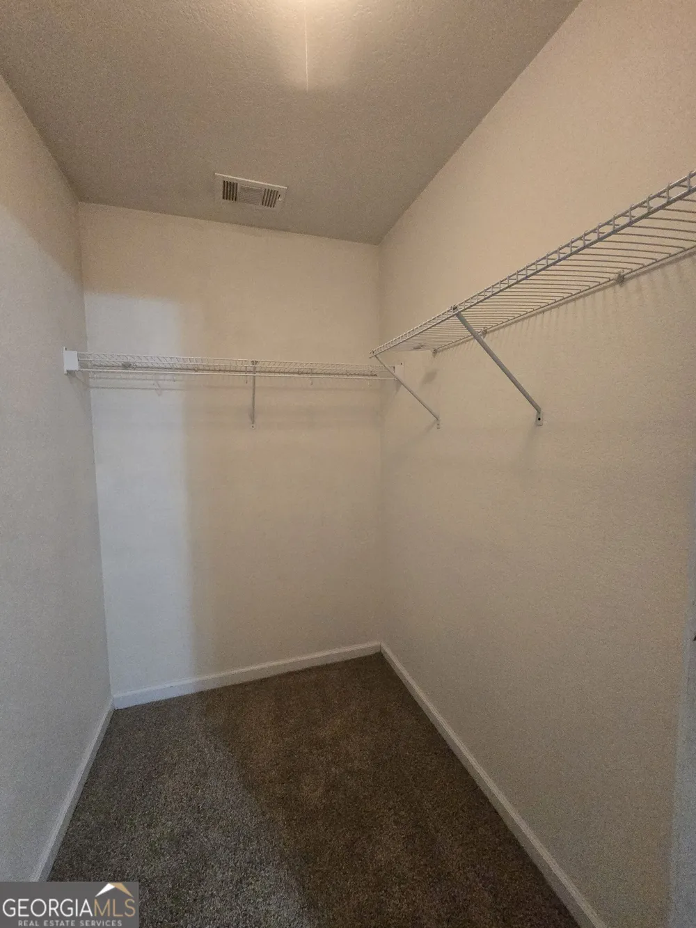 246 Beaumont HTS Macon, GA 31206