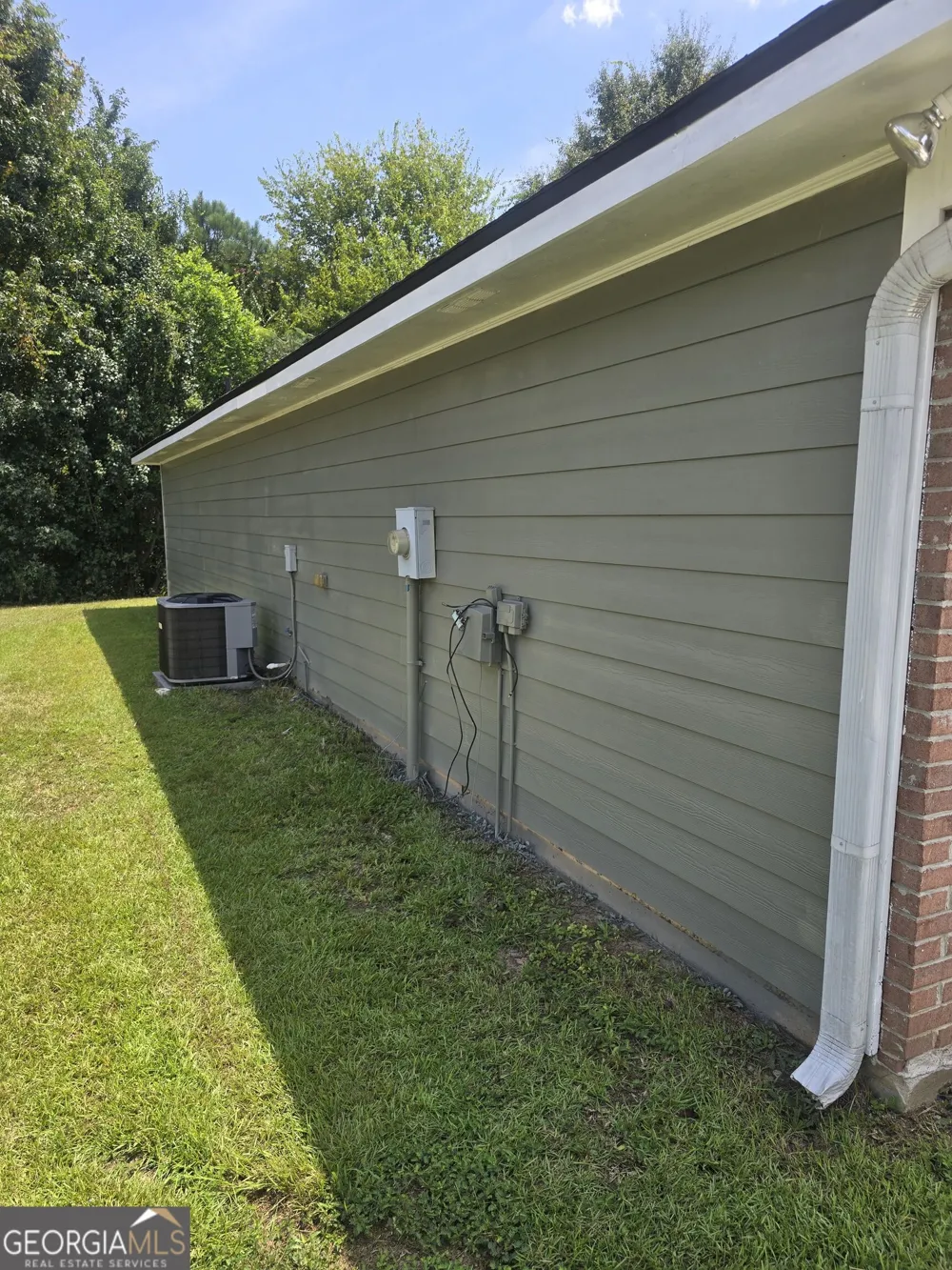 246 Beaumont HTS Macon, GA 31206