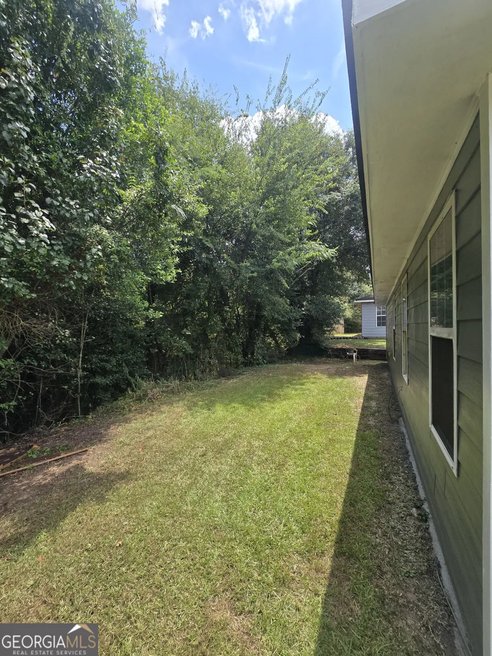 246 Beaumont HTS Macon, GA 31206
