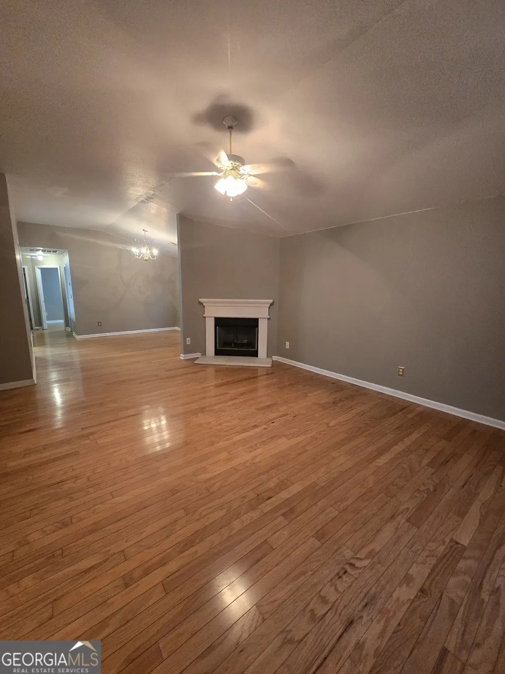 246 Beaumont HTS Macon, GA 31206
