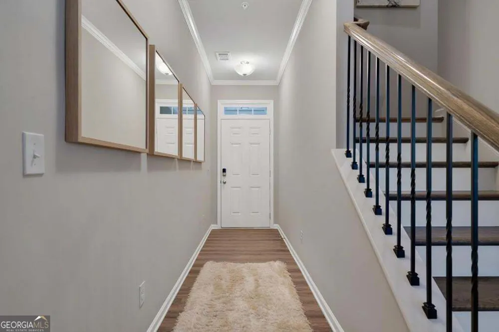 230 Lower Pheasant LN Woodstock, GA 30188
