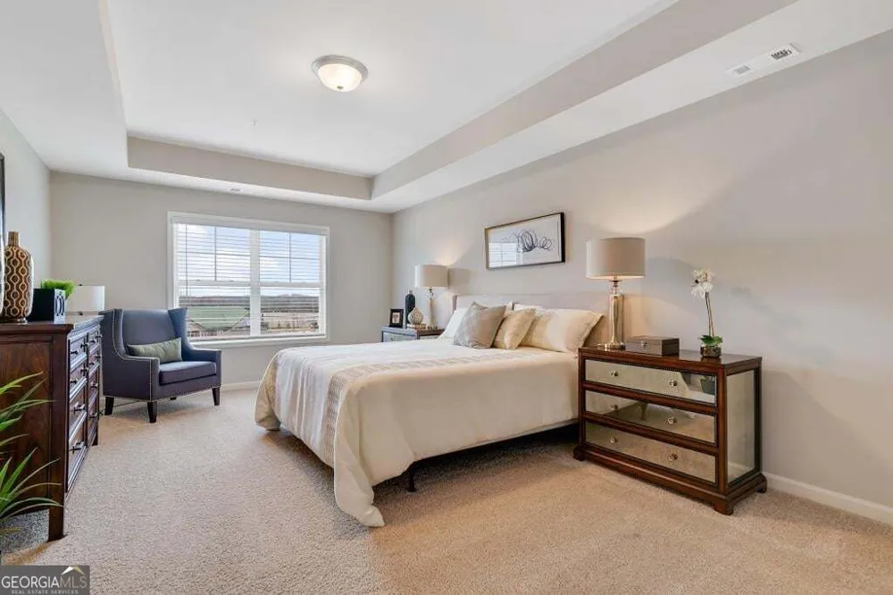 230 Lower Pheasant LN Woodstock, GA 30188