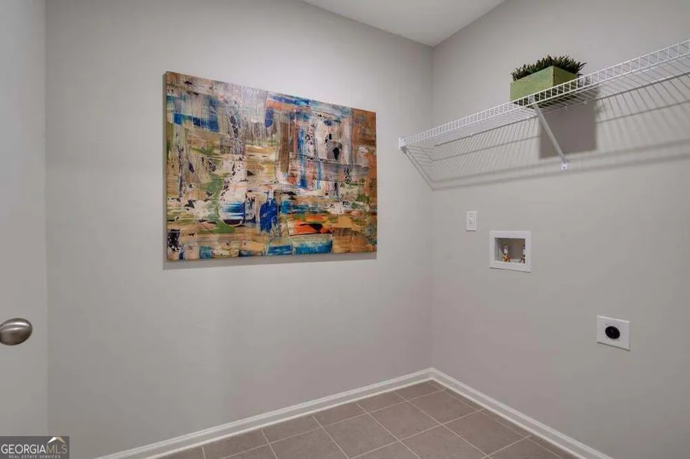 230 Lower Pheasant LN Woodstock, GA 30188