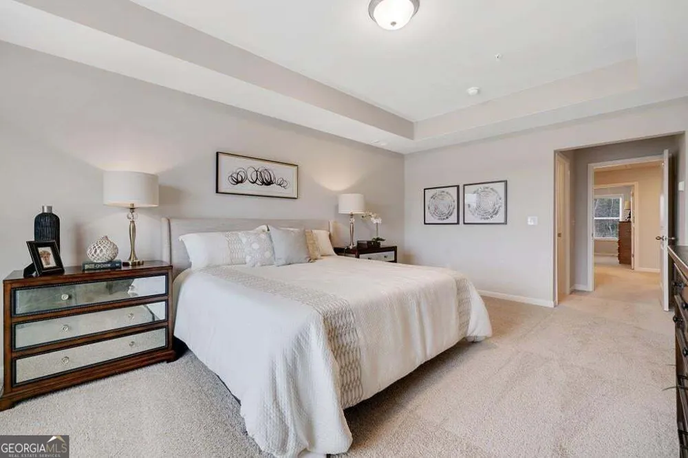 230 Lower Pheasant LN Woodstock, GA 30188