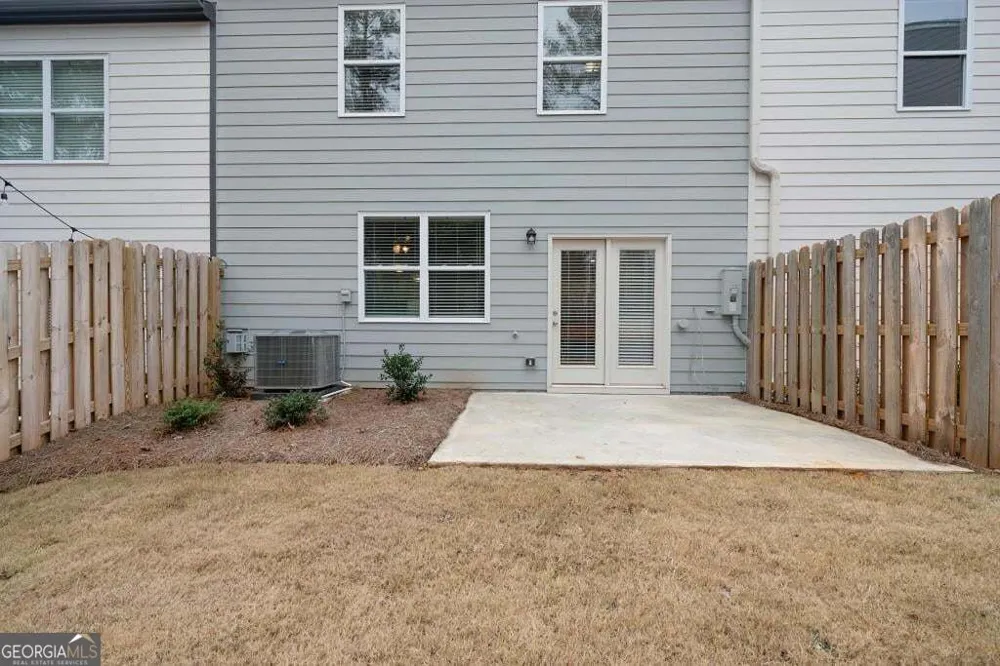 230 Lower Pheasant LN Woodstock, GA 30188