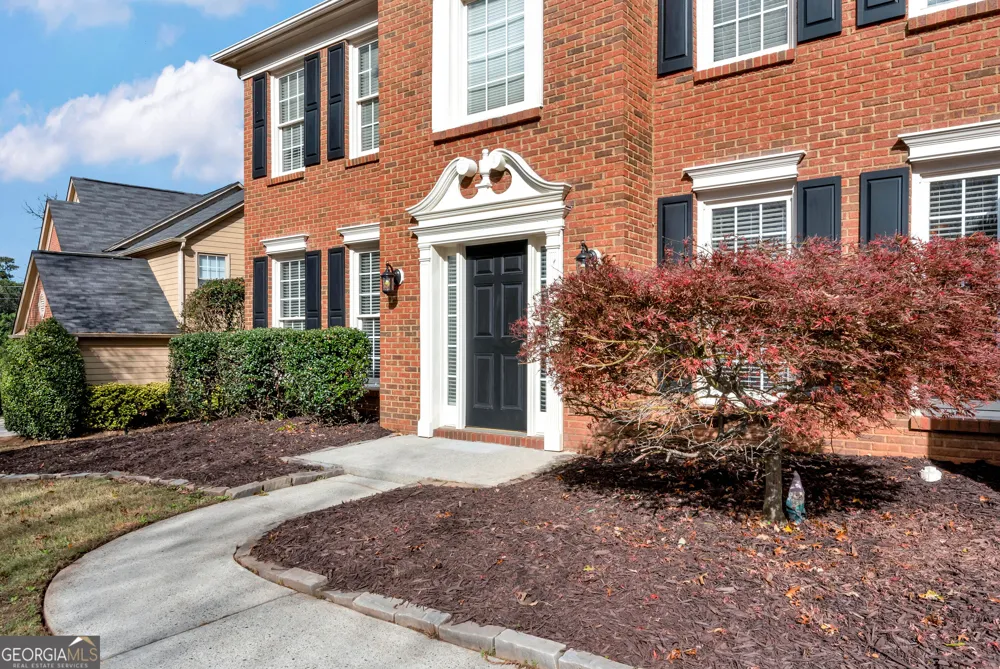 7530 Newstead DR Cumming, GA 30041