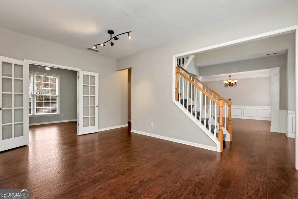 7530 Newstead DR Cumming, GA 30041