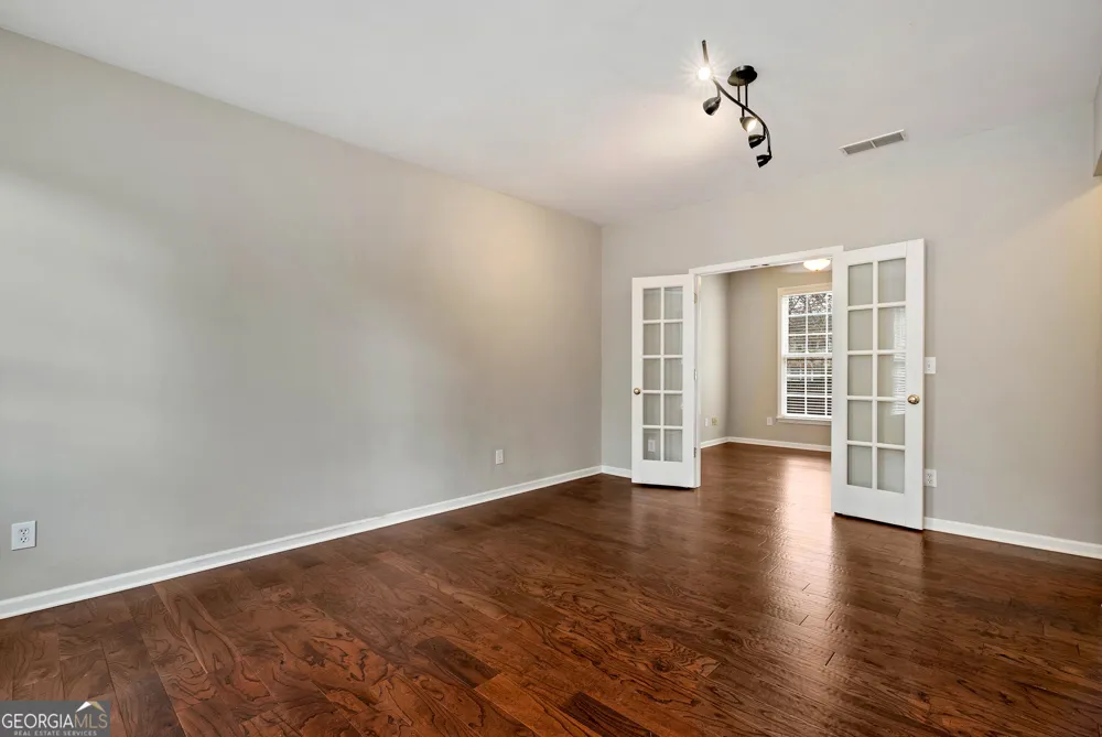 7530 Newstead DR Cumming, GA 30041