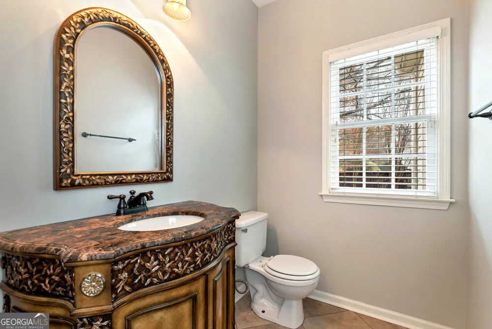 7530 Newstead DR Cumming, GA 30041