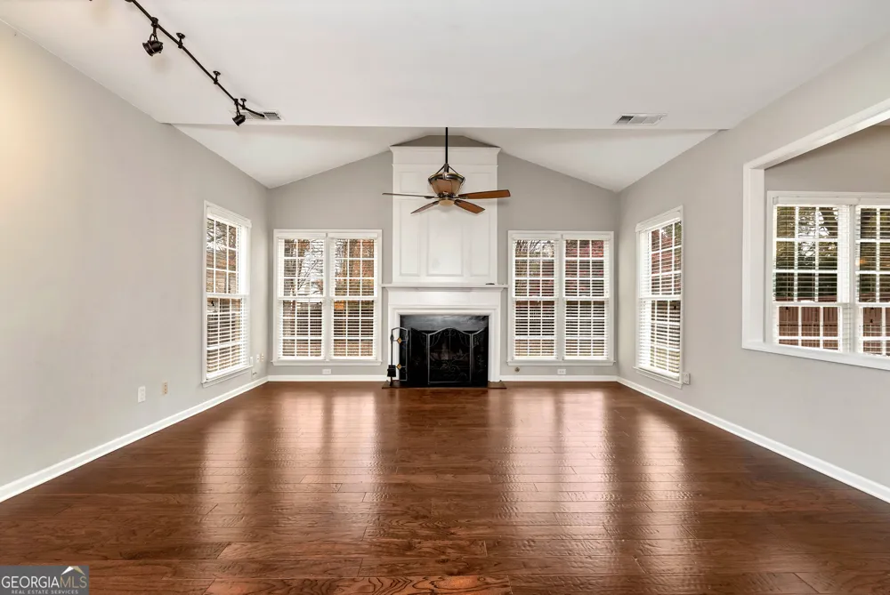 7530 Newstead DR Cumming, GA 30041