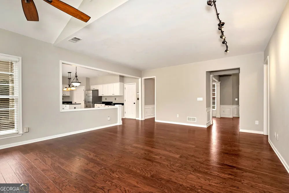 7530 Newstead DR Cumming, GA 30041