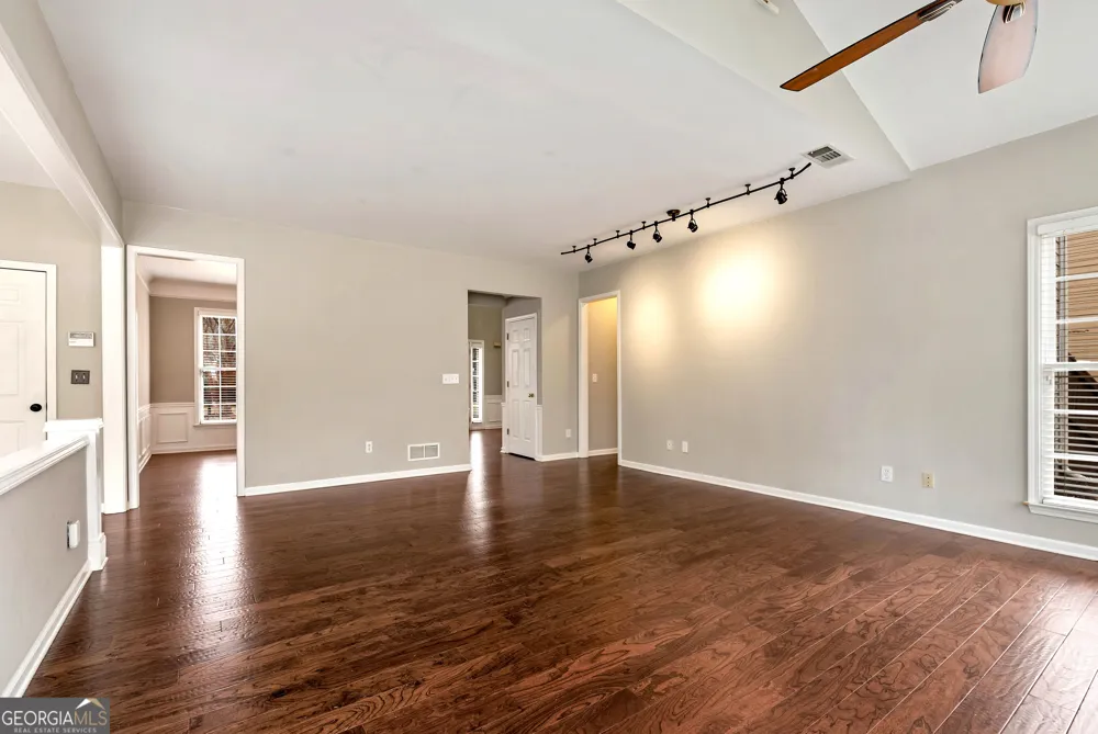 7530 Newstead DR Cumming, GA 30041
