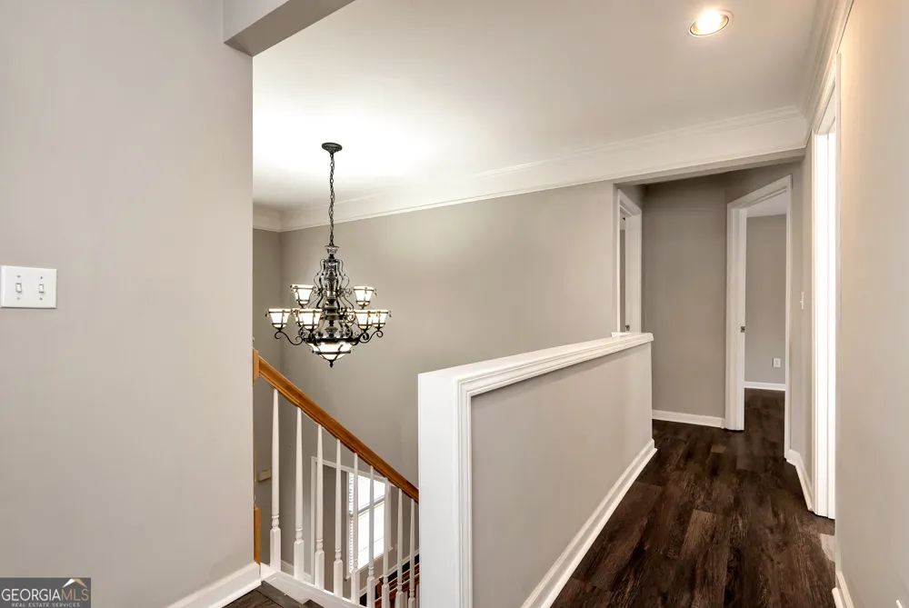 7530 Newstead DR Cumming, GA 30041