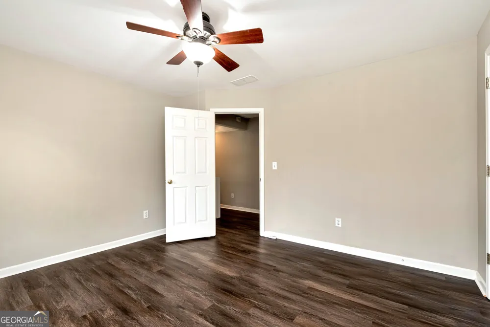 7530 Newstead DR Cumming, GA 30041