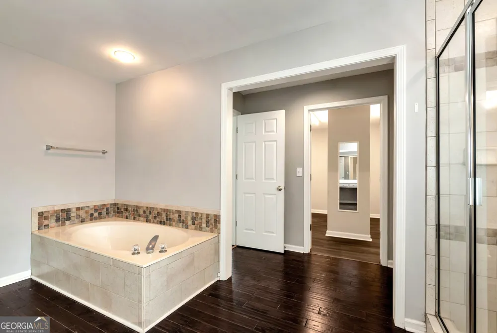 7530 Newstead DR Cumming, GA 30041