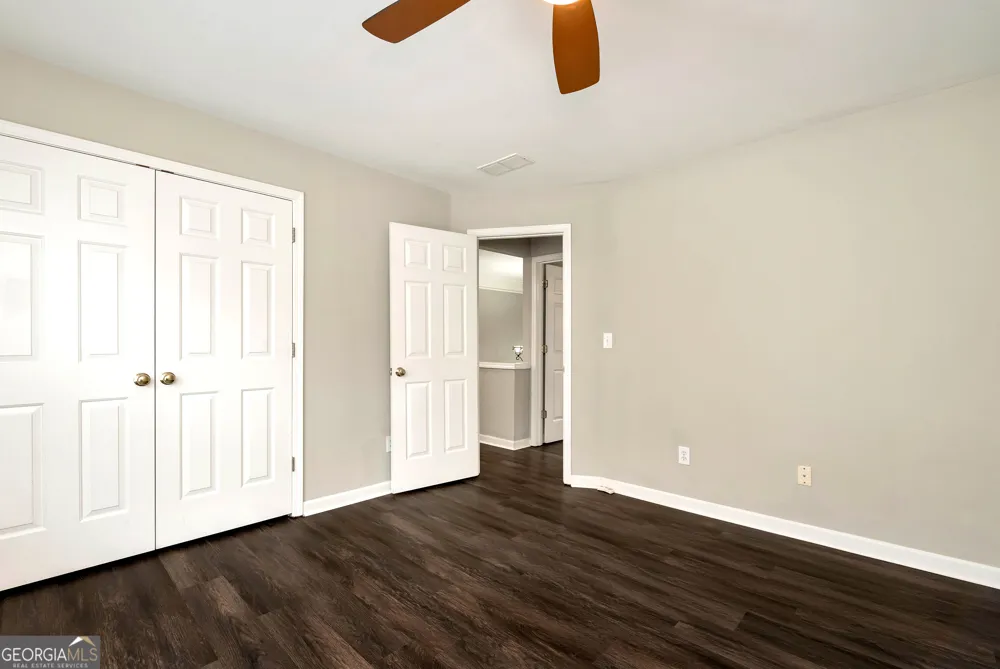 7530 Newstead DR Cumming, GA 30041