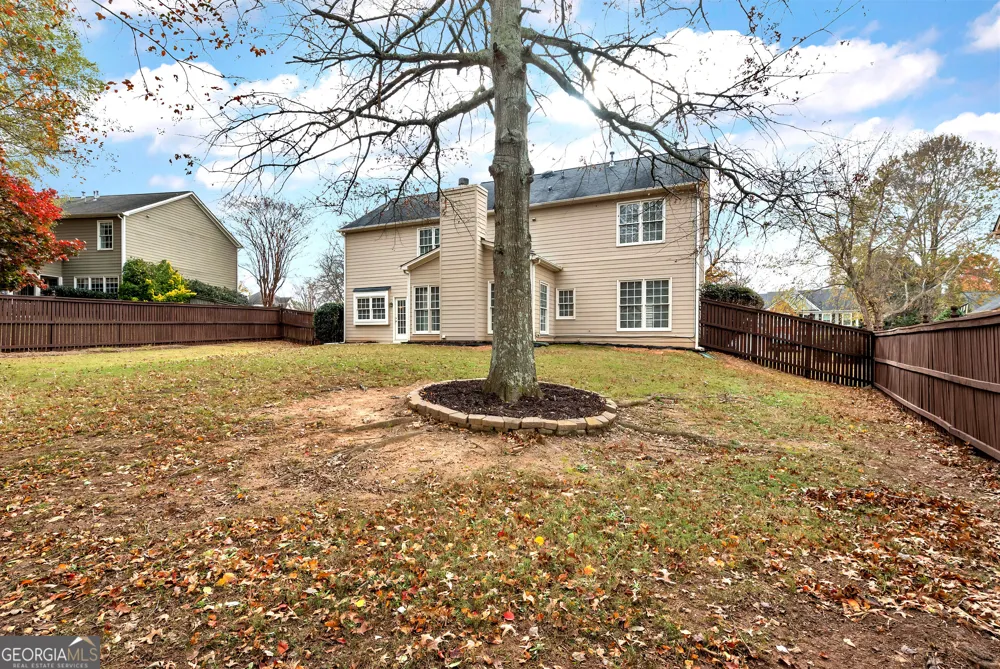 7530 Newstead DR Cumming, GA 30041