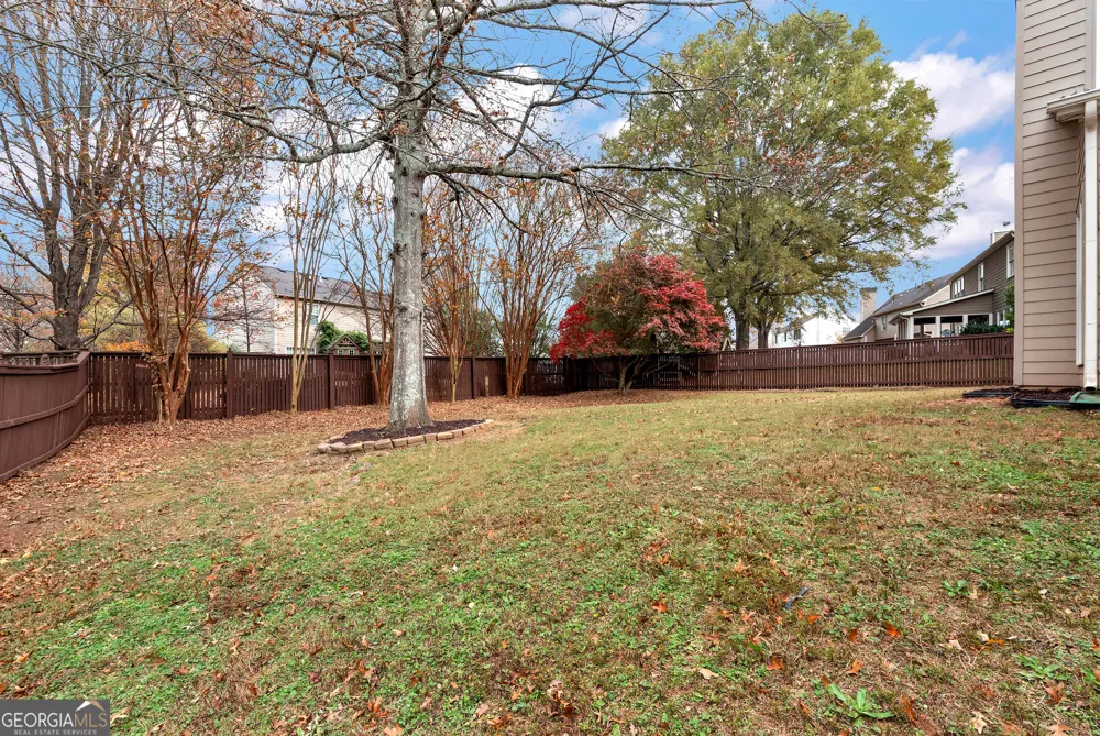 7530 Newstead DR Cumming, GA 30041