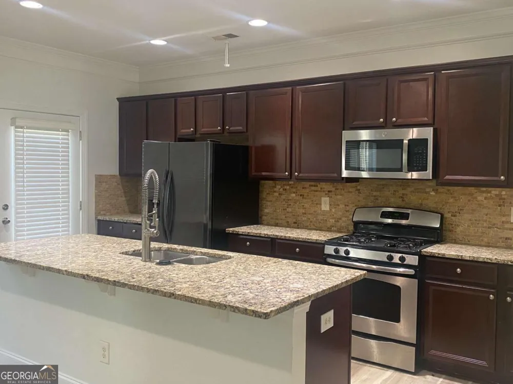 5620 Beaver Ridge DR Cumming, GA 30040