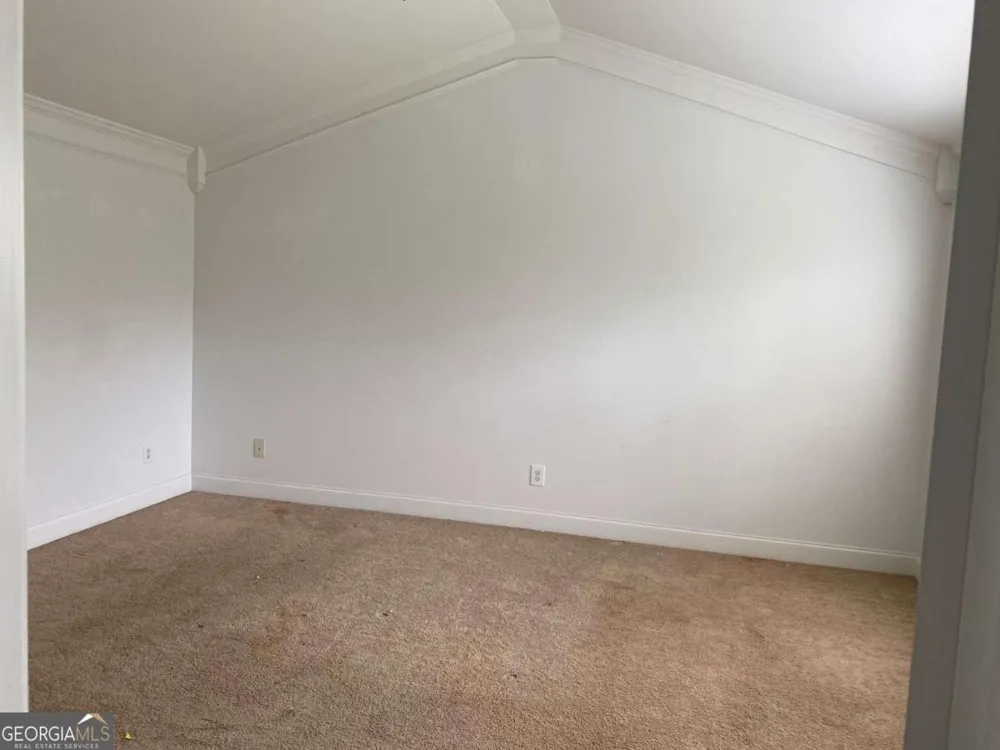 5620 Beaver Ridge DR Cumming, GA 30040