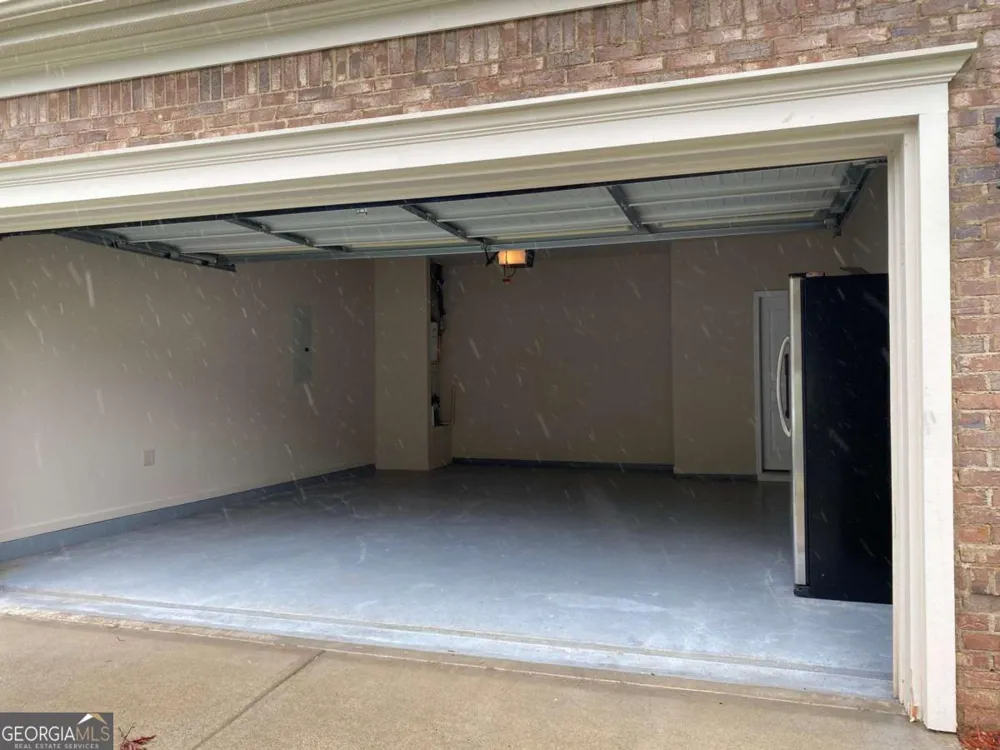 5620 Beaver Ridge DR Cumming, GA 30040