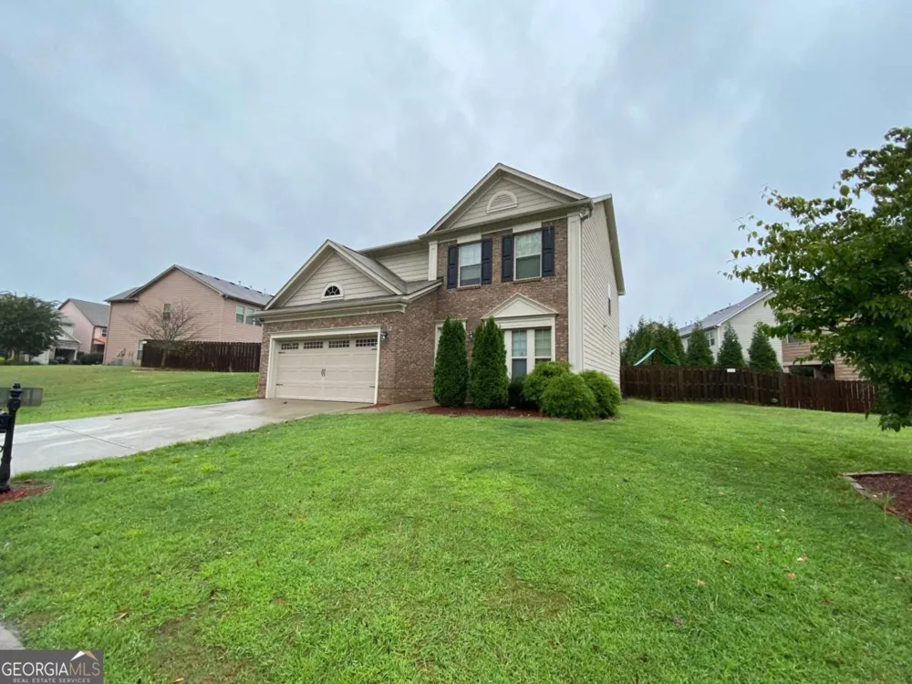 5620 Beaver Ridge DR Cumming, GA 30040