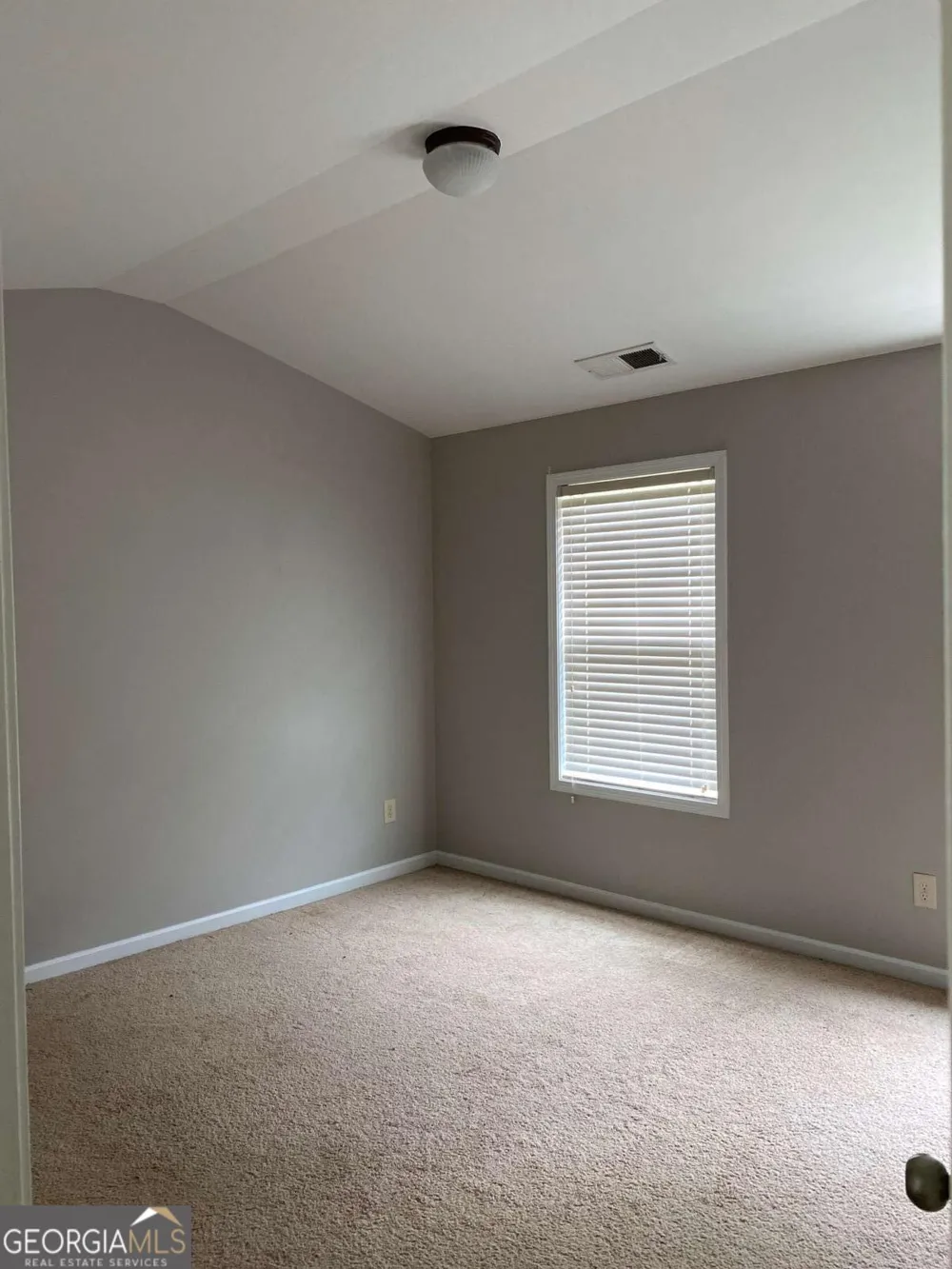 5620 Beaver Ridge DR Cumming, GA 30040