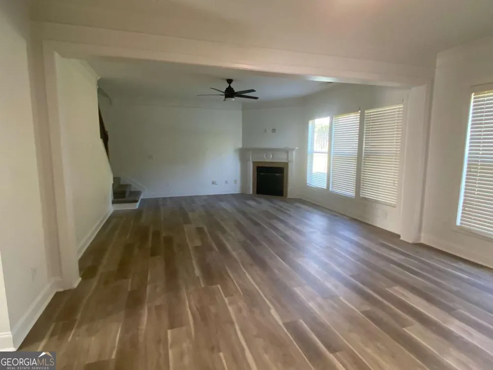 5620 Beaver Ridge DR Cumming, GA 30040