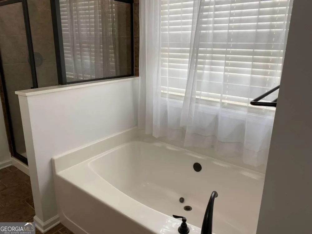 5620 Beaver Ridge DR Cumming, GA 30040