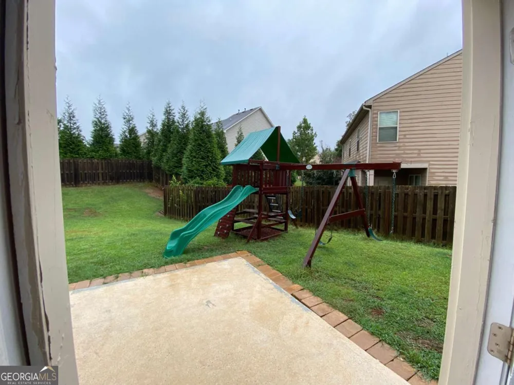 5620 Beaver Ridge DR Cumming, GA 30040