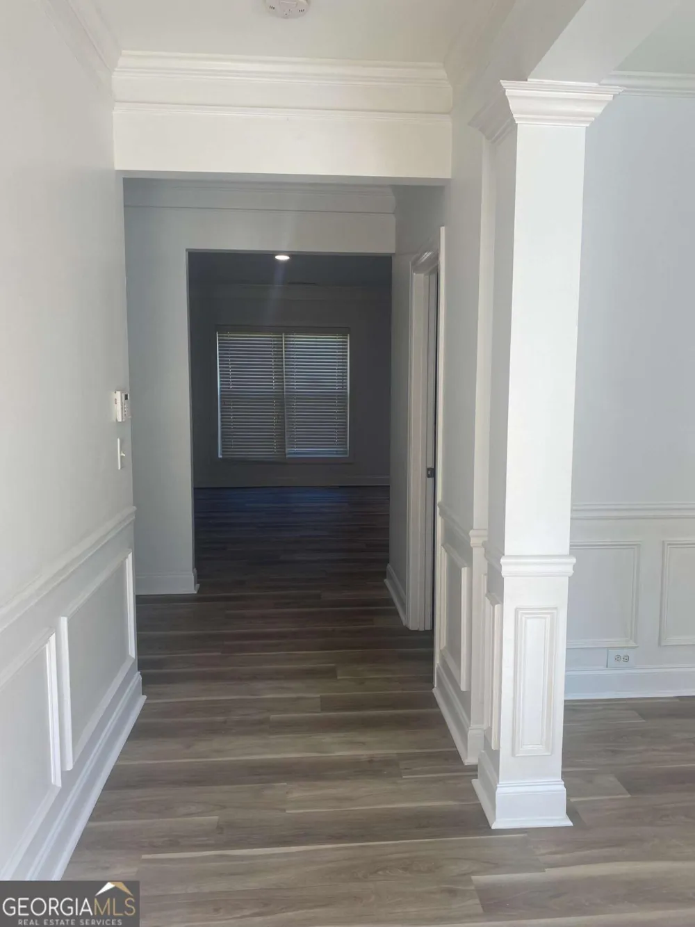 5620 Beaver Ridge DR Cumming, GA 30040