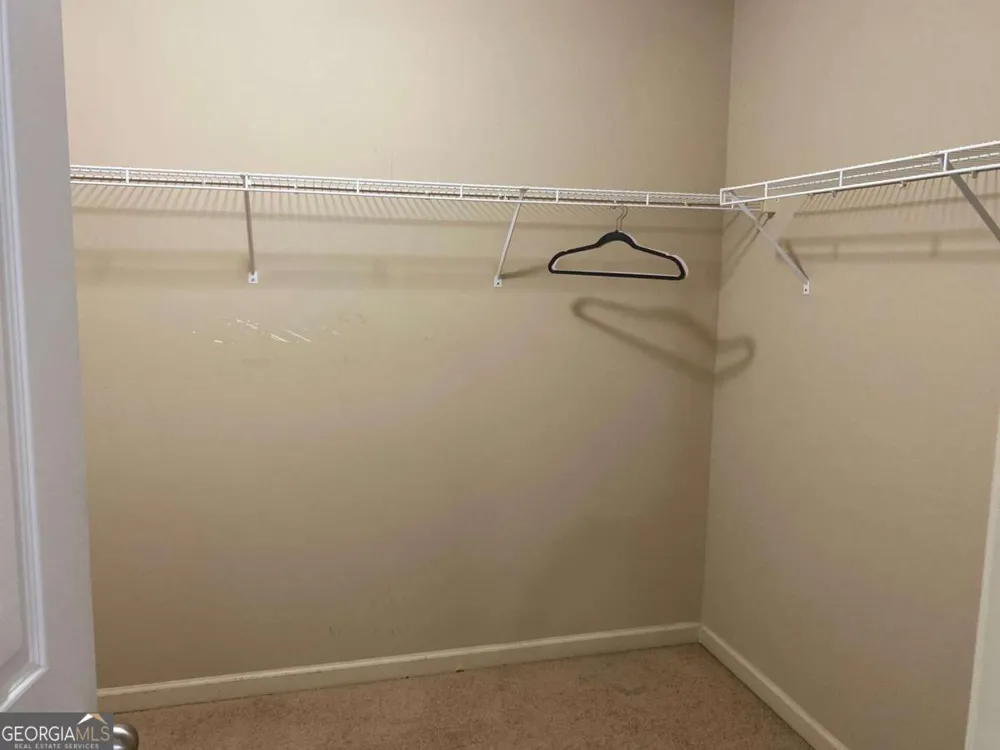 5620 Beaver Ridge DR Cumming, GA 30040