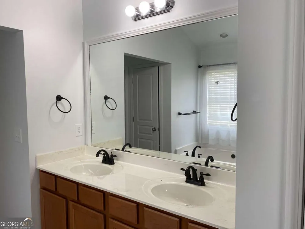 5620 Beaver Ridge DR Cumming, GA 30040