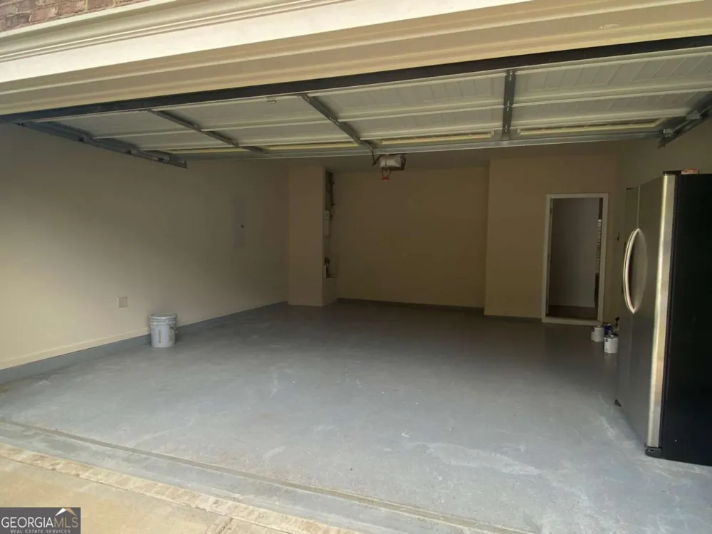 5620 Beaver Ridge DR Cumming, GA 30040